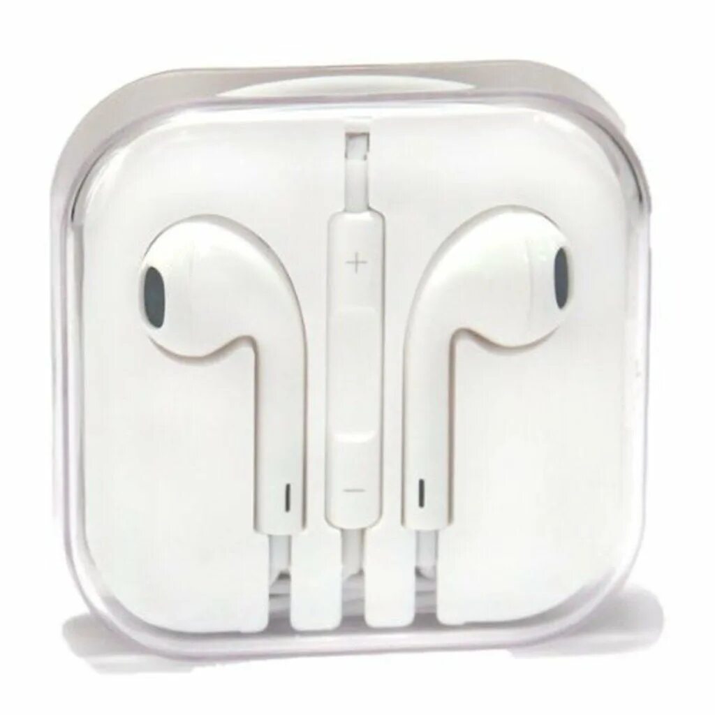 Наушники apple pro оригинал. Earpods 3.5. Оригинальные наушники Apple Earpods. Наушники Apple Earpods 3. Наушники эпл оригинал 3,5.