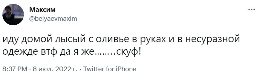 Что такое скуф в молодежном сленге. Скуфф. Кто такой СКУФ. СКУФ скуфидон. СКУФ как выглядит.