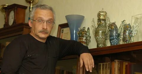 Молодой друзь