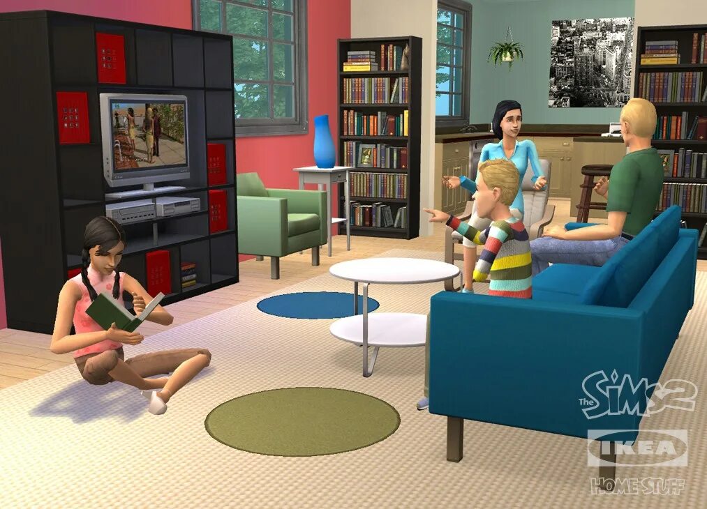 SIMS 2 икеа. Игра SIMS 2. SIMS 2 ikea Home stuff. SIMS 2 3 4. Бесплатные игры симсы 2