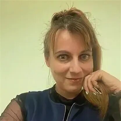 Элли дзен