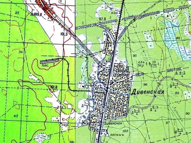 Погода в дивенской ленинградской области на неделю. Карты УЖД 1941 лен обл. Узкоколейные железные дороги Ленинградской области на карте. Узкоколейка в Ленинградской области Лужский район. Узкоколейная железная дорога в Ленинградской области.