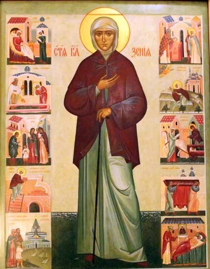 ксения блаженная. св блж ксения петербургская. ксения петербуржская икона. икона св блж ксении петербургской. ксения петербургская блаженная день рождения.