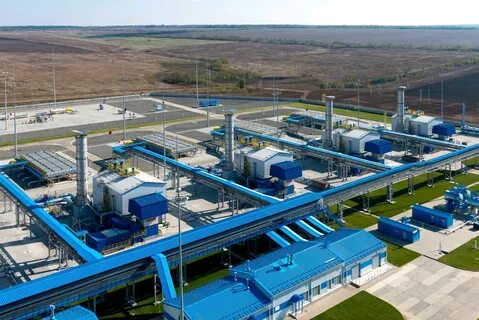gazprom 19