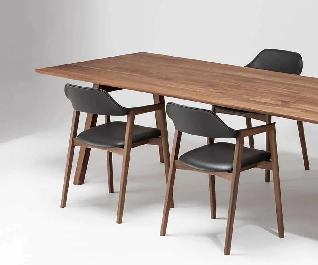 X tables. Таблица умножения для мальчиков распечатать. Таблица умножения таблица. X tables. Подстолье loft-7.