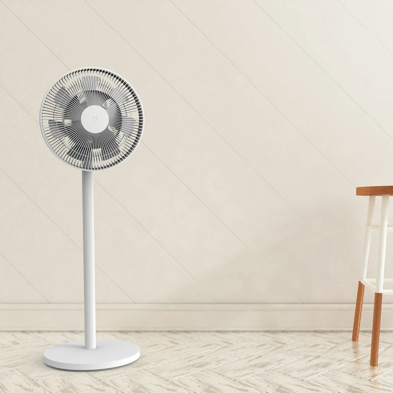 Xiaomi standing fan. Вентилятор Xiaomi mi Smart standing Fan 2. Вентилятор Xiaomi mi Smart Fan. Напольный вентилятор Xiaomi mi Smart standing Fan 2, белый. Xiaomi Smart standing Fan Pro.