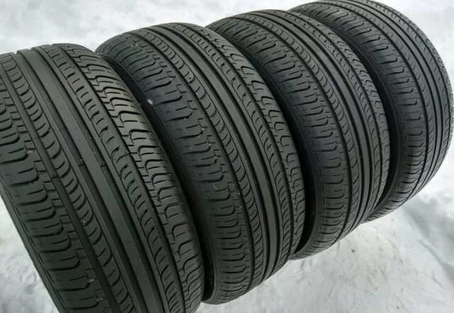 245 60 18 лето. Hankook Optimo k415. Hankook Optimo 415. Hankook Optimo k415 п. Hankook Optimo h420.