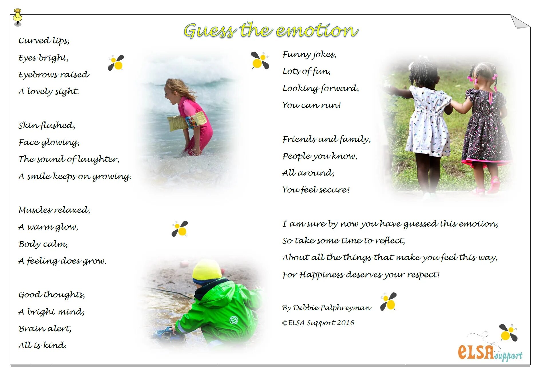 Poem about emotions for Kids. Feelings poem for Kids. Стих feelings для детей. Poem about feelings emotions. Talking about feelings