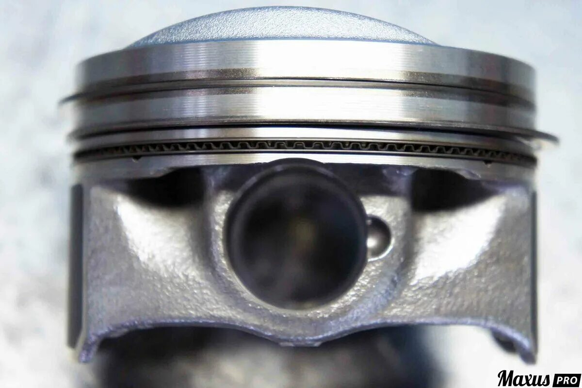 Cdab-a004l. 1. Форсунка 1. 8 tsi cdab. 8 tsi.