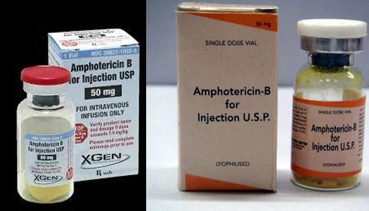 Амфотерицин б. Амфотерицин. Амфотерицин флакон. Синтез. Амфотерицин в (amphotericinum-b).