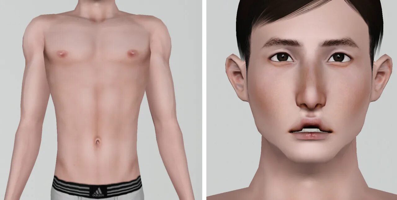 Симс 4 мужской скинтон. SIMS 3 skintones. Симс 4 красивый мужской скинтон. Симс 3 скинтоны тумблер. Как убрать прыщи у симов