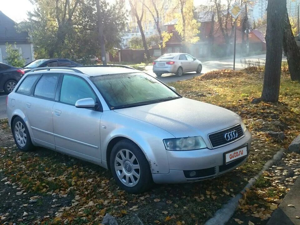 Ауди универсал 2002. Audi a4 b6 2002 универсал. Ауди а4 универсал 2002. Ауди а6 универсал 2002. Ауди а4 2002 универсал механика.