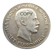Тип 7.1 номер 2934