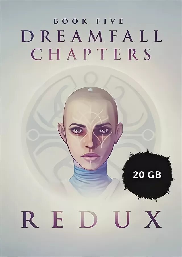 Chapters книги. Dreamfall chapters book four: revelations. Dreamfall chapters book four: revelations. Книжные главы. Book chapter 1.