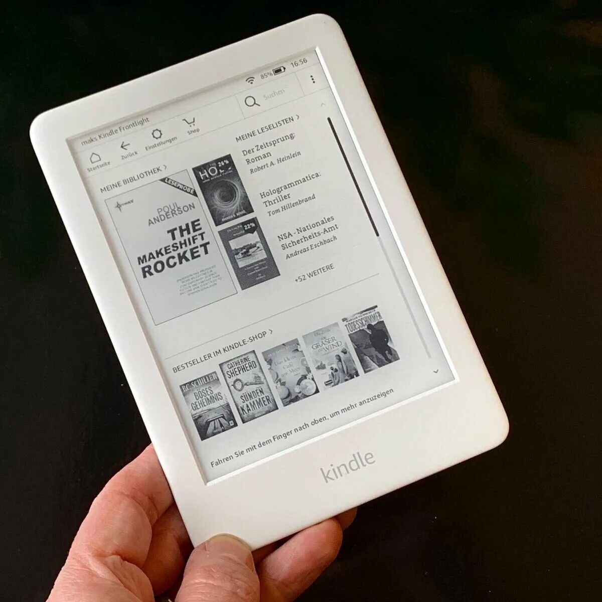 Kindle Paperwhite 2021. Amazon Kindle 10 2020 8gb. Электронная книга Amazon Kindle 2019. Kindle Paperwhite 10. Amazon kindle 10