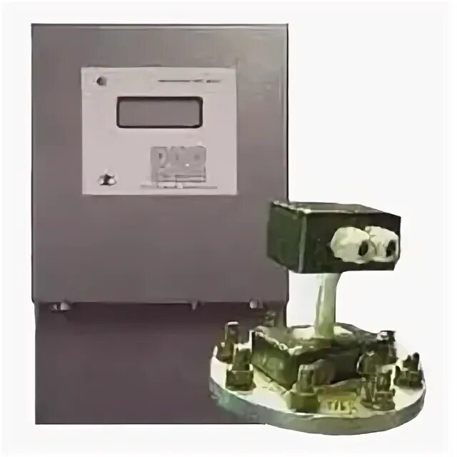 П т тс