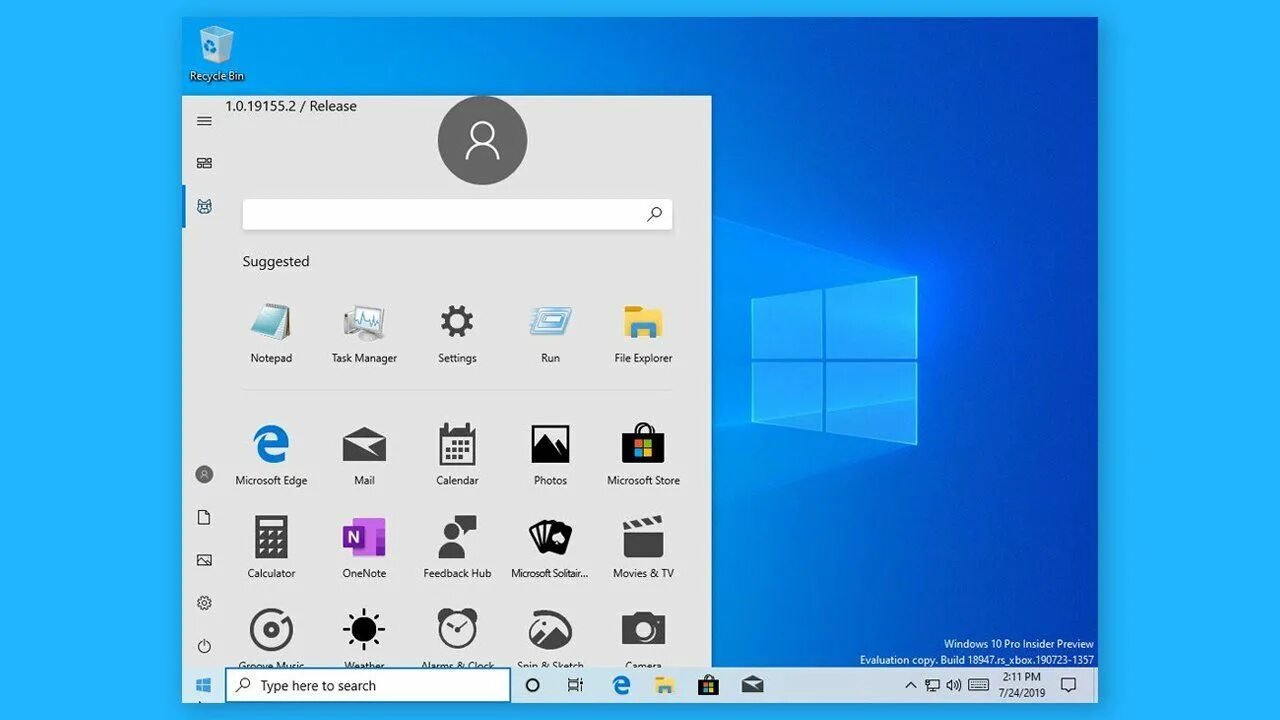 Windows visual 2017. Windows 7 start стартовая версия. microsoft демонстрирует нововведения в windows 8.1. windows 10 setup icon. windows 10 insider 2017 start.