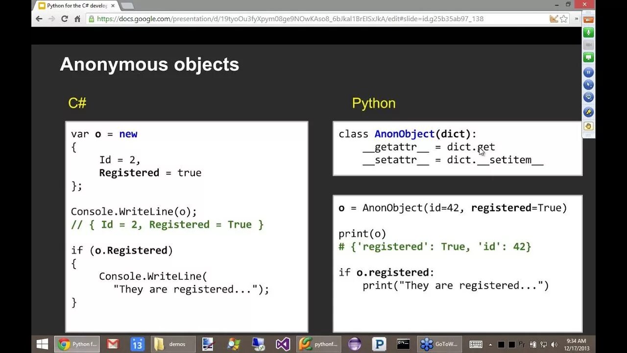 Python cookie. Var Python. Var в питоне. For в питоне. Python c++.