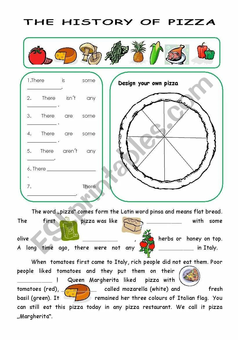 How many people does the recipe. English задания для детей pizza. recipes for children. pizza recipe for kids worksheet. how to make pizza for kids.