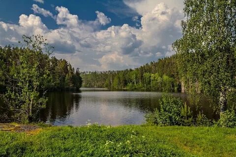 Русски оз