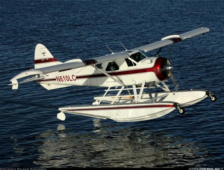 Dhc 1 1 2. Самолет dhc-2 beaver. de havilland canada dhc2. самолет де хэвилленд бивер. de havilland canada dhc-2 beaver гидроплан.