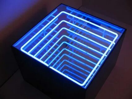 3d подсветкой