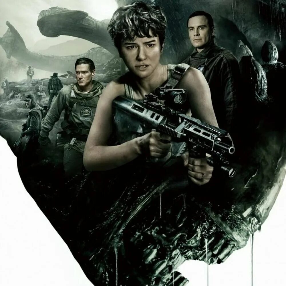 Судья гедеон ветхого завета. Гедеон судья израильский. Завет героев. Исаак ревекка исав и иаков. Завет героев.