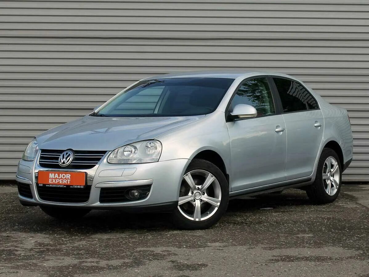 Volkswagen jetta отзывы. Фольксваген Джетта 2008. Фольксваген Джетта 2008 года. Джетта 5 2008. Фольксваген Джетта 2008 1.6.