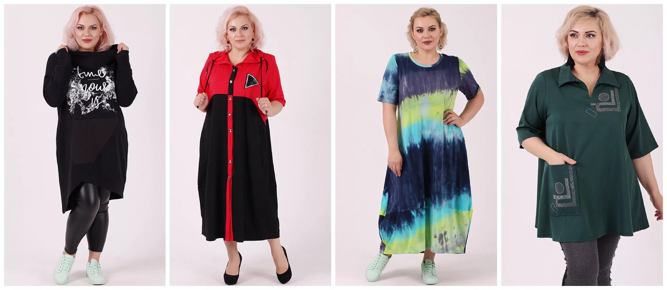 платья из киргизии. одежда больших размеров для женщин из киргизии. женские платья больших размеров из киргизии. женская одежда размер 48-70. одежда больших размеров для женщин из киргизии.