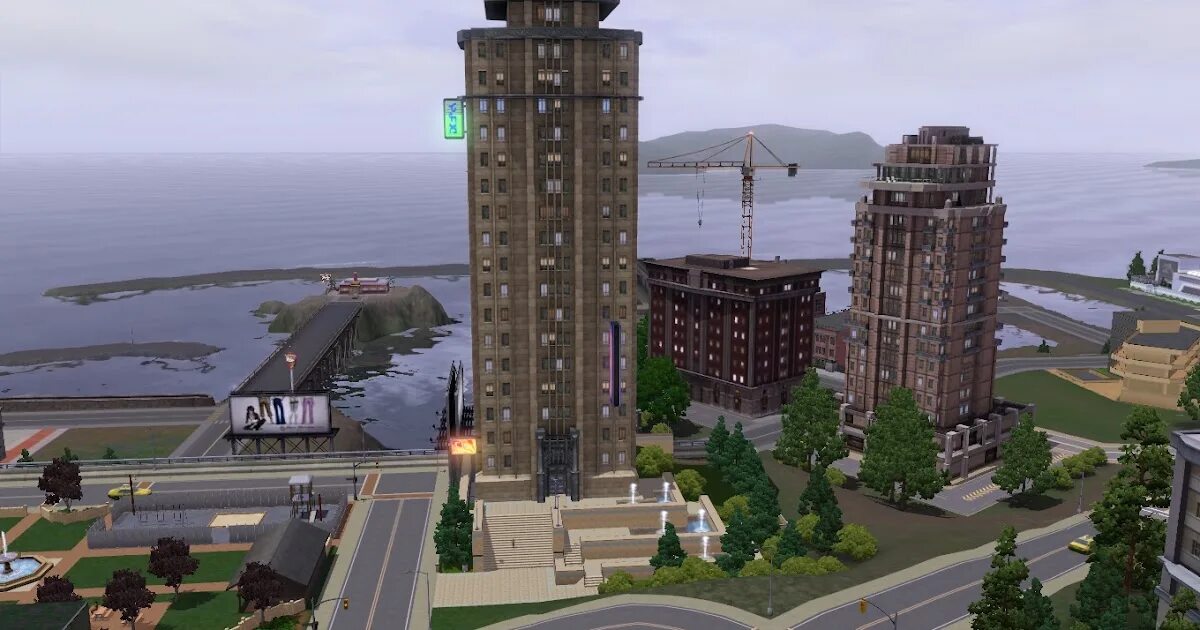 Sims 3 небоскреб город. Симс небоскребы. Sims 3 небоскребы. Sims 3 небоскреб город. Sims 3 небоскреб город.