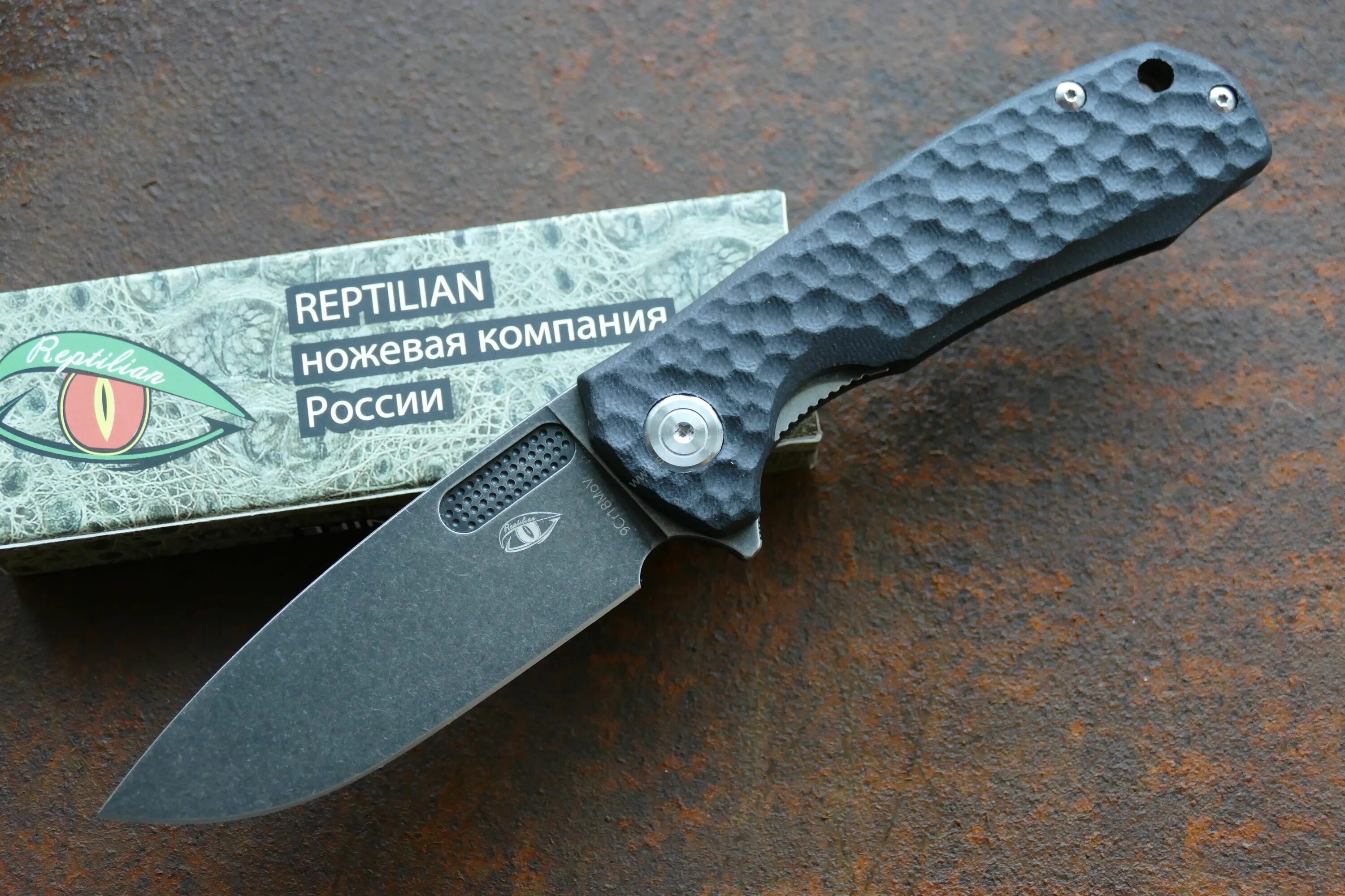 Нож зубочистка. Reptilian ножи. Складной нож maxace halictus. Складной нож рептилиан. Walther osk ii складной трекер.