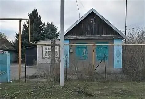 Эрсакон