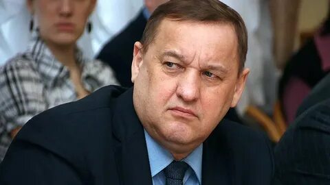 Су 10