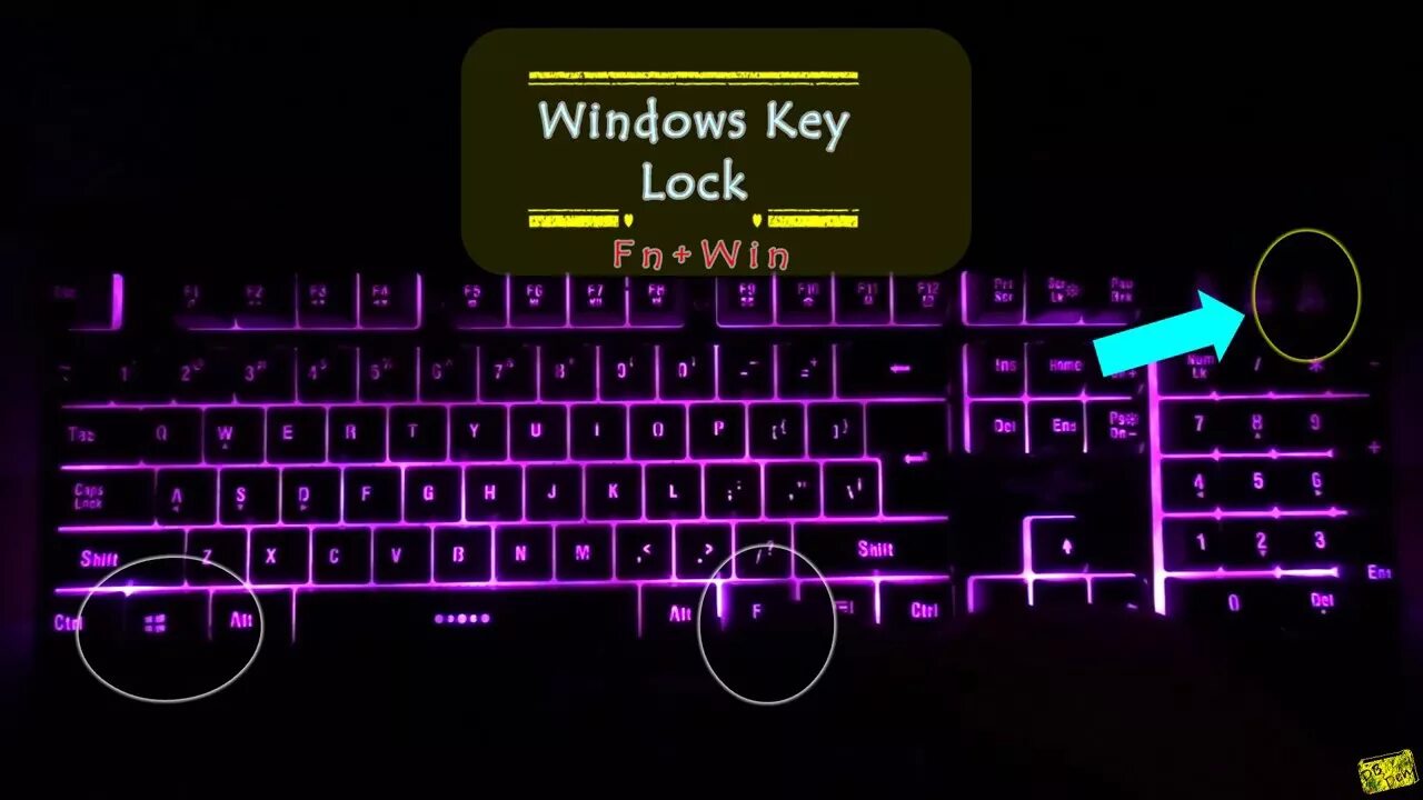 Как включить подсветку на клавиатуре huawei. Win lock клавиша. винлок на клавиатуре. кнопка winlock на клавиатуре. частичная блокировка клавиатуры.