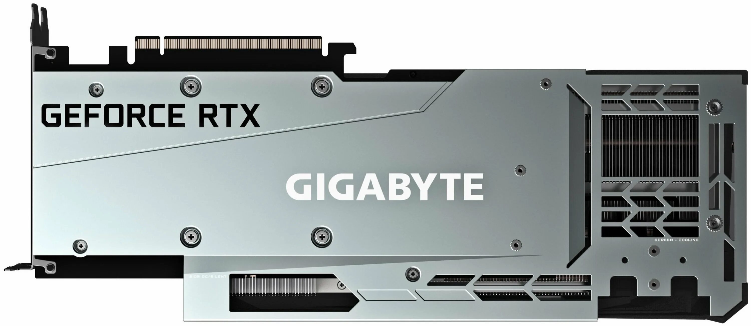 Gigabyte 3080 ti gaming. GV-n3080gaming OC-12gd. Gigabyte RTX 3080 Gaming OC 10g. GV-n308tgaming OC-12gd. RTX 3080ti, GV-n308tgaming OC-12gd.