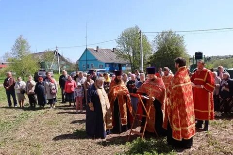 Автобус шаховская черленково