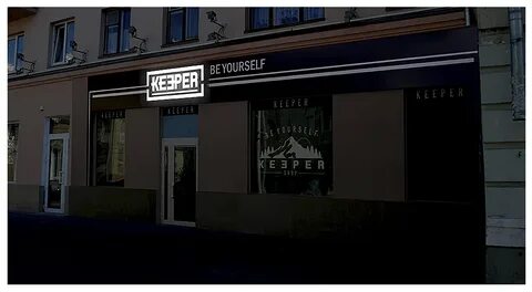 Shop 84