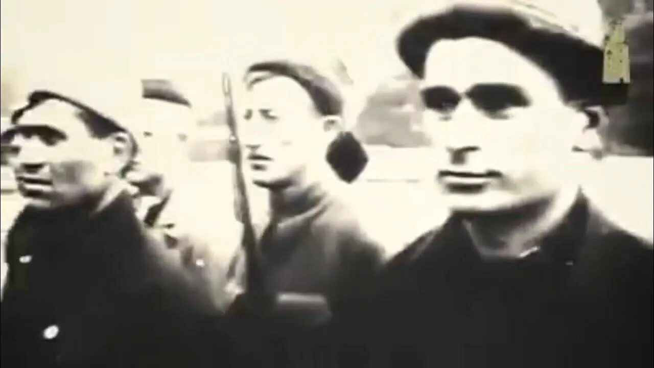 Депортация ингушей 1944 год. Депортация вайнахов 23 февраля 1944. Депортация ингушей в 1944. Депортация вайнахского народа 23 февраля 1944. Выселение чеченцев 23 февраля 1944.