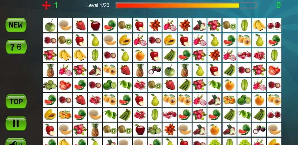 Соединить 2 фрукта играть. Fruit connect игра. уровень фруктов в симулятор. игра где отличие уровень с фруктами. игра по уровням фрукты в ряд старая.