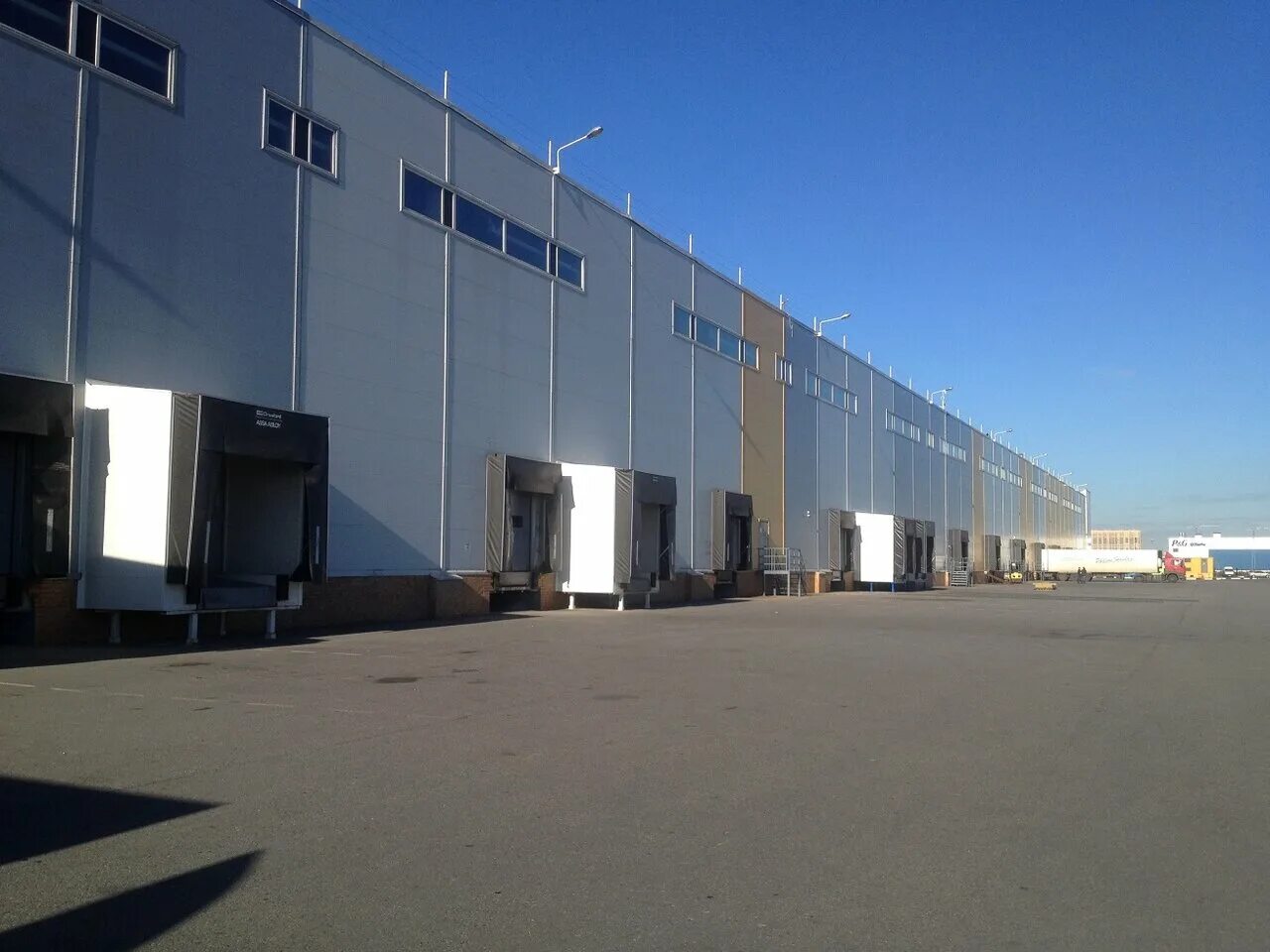 Посёлок шушары, московское шоссе, 177к. Складской комплекс кулон-пулково. Санкт петербург московское шоссе 177а. 177а. 177а.