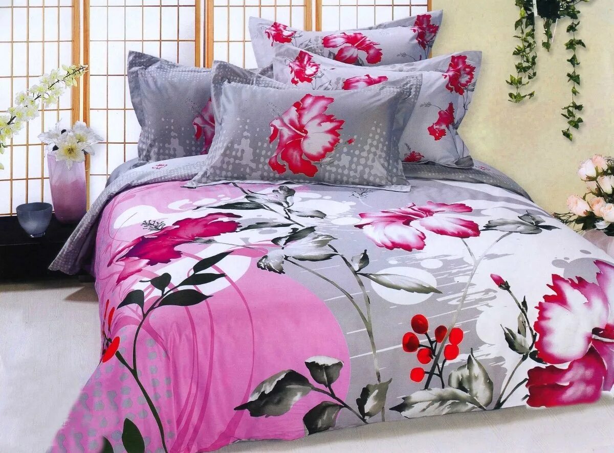 Sailid сатин 173. бязь артпостель 220 шармель. сайлид b113. лоренцо сатин кпб зеленый. сайт постелька.