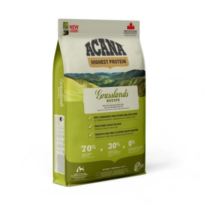 Acana grasslands. Корм для собак Acana Regionals grasslands 11.4 кг. Acana grasslands Dog food. Acana ягненок. Купить беззерновой корм для собаки