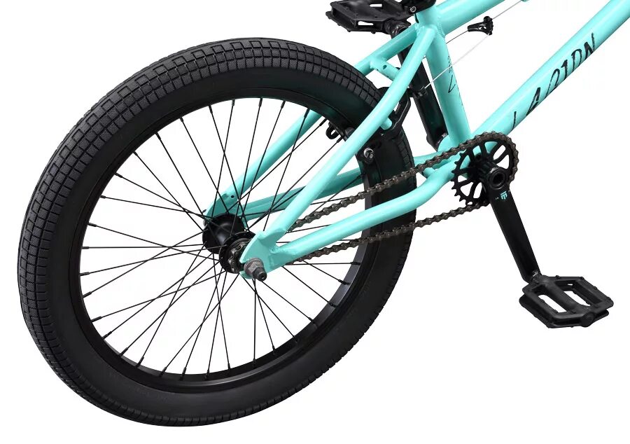 Bmx mongoose. Bmx mongoose. Велосипед bmx mongoose legion l100. Bmx mongoose legion l60 2016. Bmx mongoose l60.