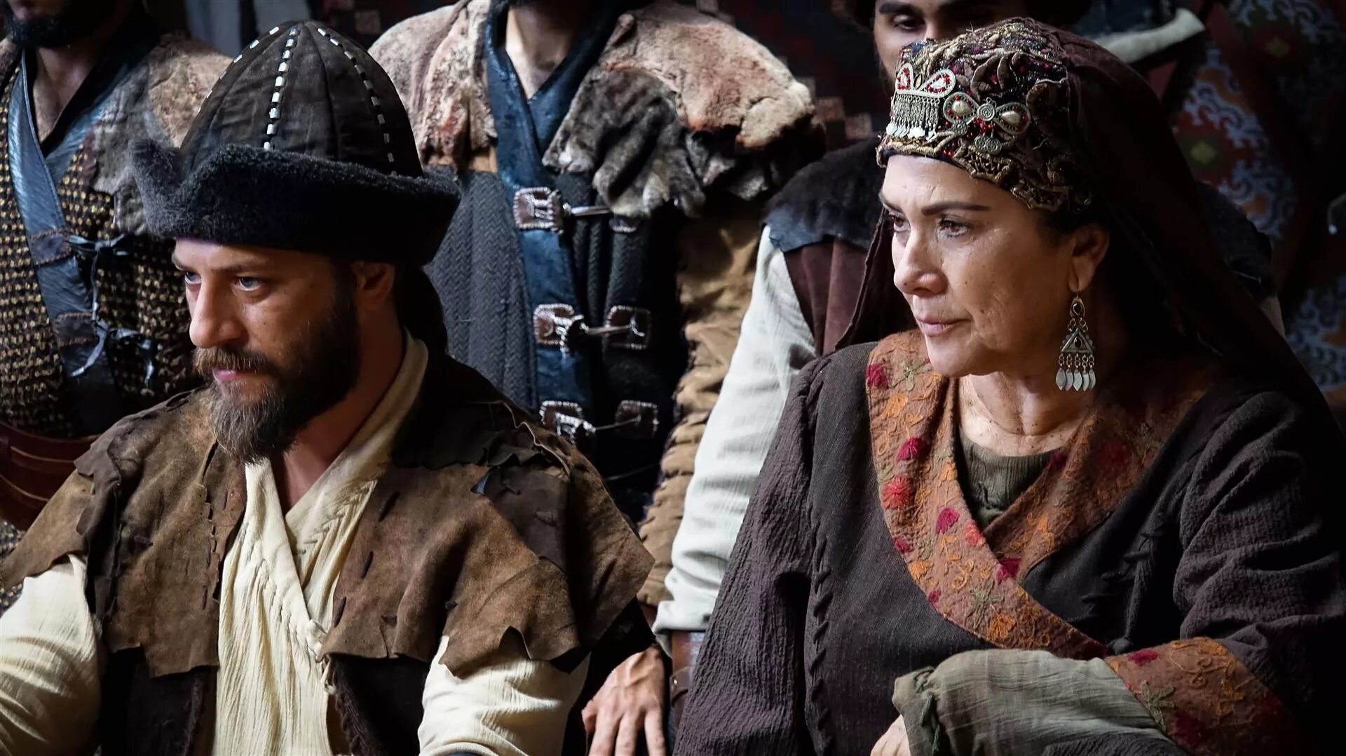 гюлчин сантурджуодлу эртугрул. гюмюштекин эртугрул. воскресший эртугрул 3. энгин алтан эртугрул халиме. воскресший эртугрул.