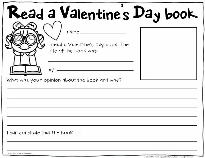 Valentine s day reading. St Valentine's Day топик. Valentine`s Day Worksheets. Writing Valentines Card. Valentines Day reading Comprehension.