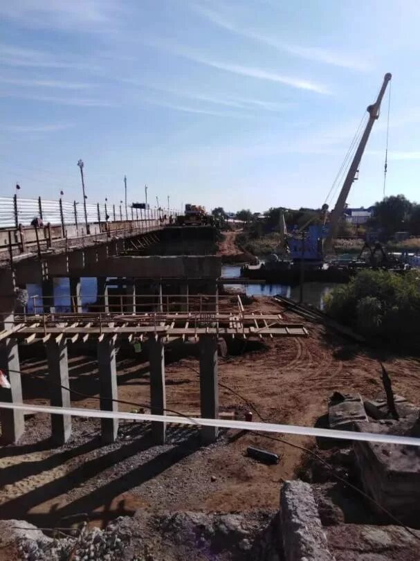 Аэропортовское шоссе 31 астрахань. Набережная 1 мая астрахань михайловский. Парк планета закрыт астрахань. Макдоналдс астрахань. Астрахань н.