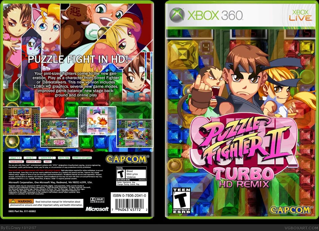 Puzzle fighter. Super puzzle fighter ii turbo. super puzzle fighter ii turbo hd remix. super puzzle fighter ii turbo (super puzzle fighter ii x). play puzzle fighter turbo.