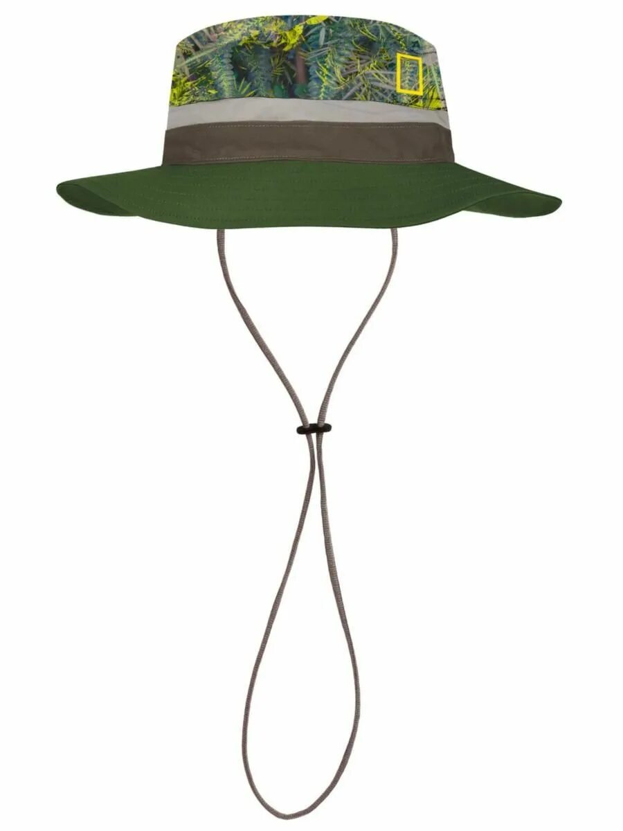 Панама buff travel bucket hat zadok. Buff explorer booney hat zankor blue. Buff explorer booney hat zankor blue. Мужские шляпы и панамы buff. Панама buff sun bucket hat.