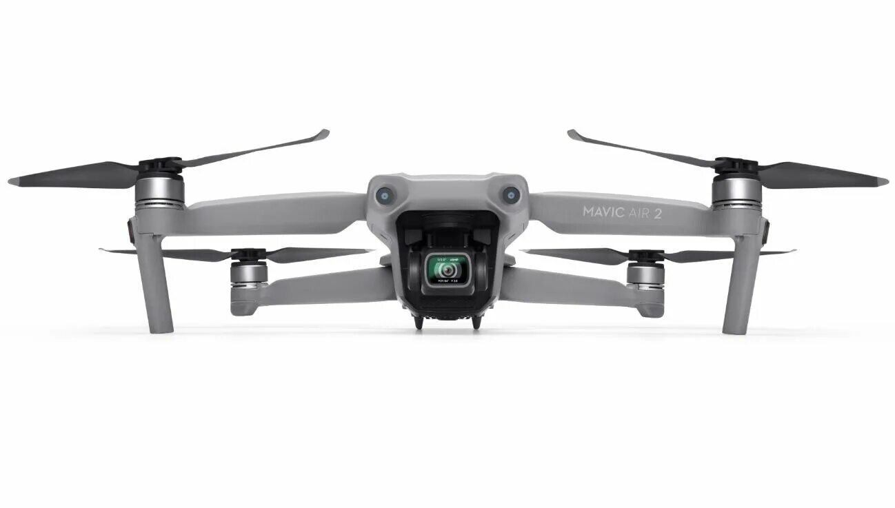 Дрон mavic air 2. Мавик мини. Квадрокоптер dji mavic 2 combo. Dji mavic 3 fly more combo. Dji air 2s fly more combo.