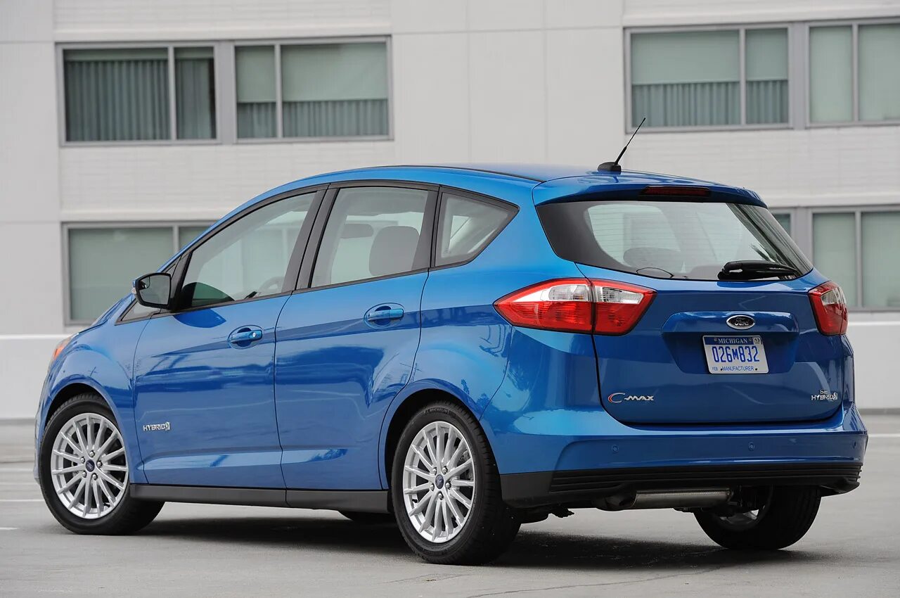 C max. Ford c max hybrid 2013. 2015 ford c-max hybrid. ford c max 2013. форд си макс гибрид.